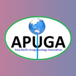 UGSA Website Thumbs (9)