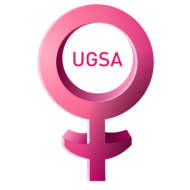 A/Prof UGSA Secretariat